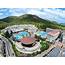 Green Nature Resort & Spa  All Inclusive 2019 Room Prices $129 Deals