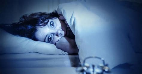 Anxiety Upon Awakening Symptoms Common Causes And Solutions