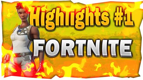 From oldies to the latest top40 music. fortnite highlights #1 DripReport - Skechers Full Song ...