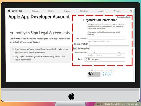 Learn how to deploy node.js and typescript that are using prisma client to vercel. How to Make an iPhone App (with Pictures) - wikiHow