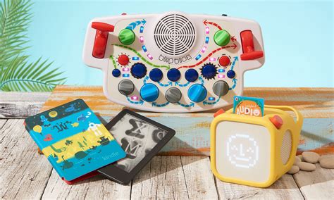 The best educational toys for kids | Engadget
