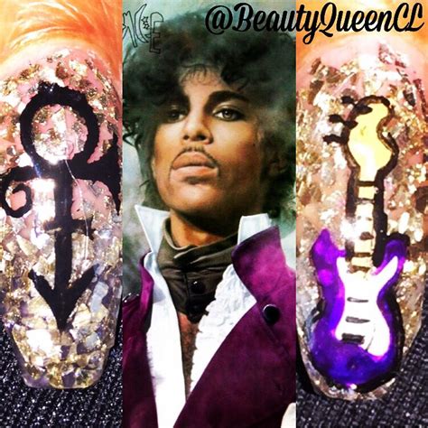 The Artist Formerly Known As Prince Iaukea Wallpaper Site