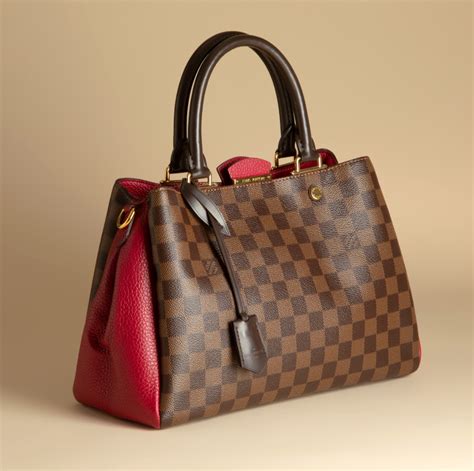Top 6 Most Affordable Louis Vuitton Bags Wp Diamonds