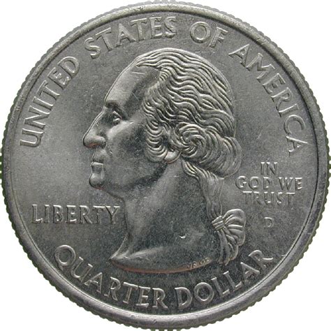 Quarter Coin Benche Alt Attribute Medal Coin Png Download 11811181