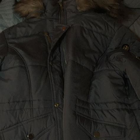 Rising Star Jackets And Coats Winter Jacket Name 82 Fahrenheit Poshmark