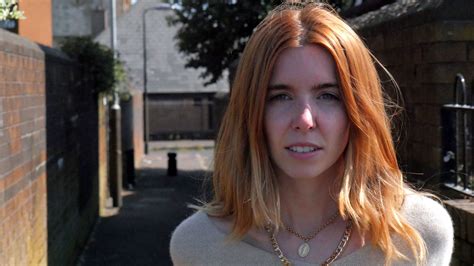 The billion pound party is available on bbc iplayer. Stacey Dooley Investigates - Shot By My Neighbour | W Channel