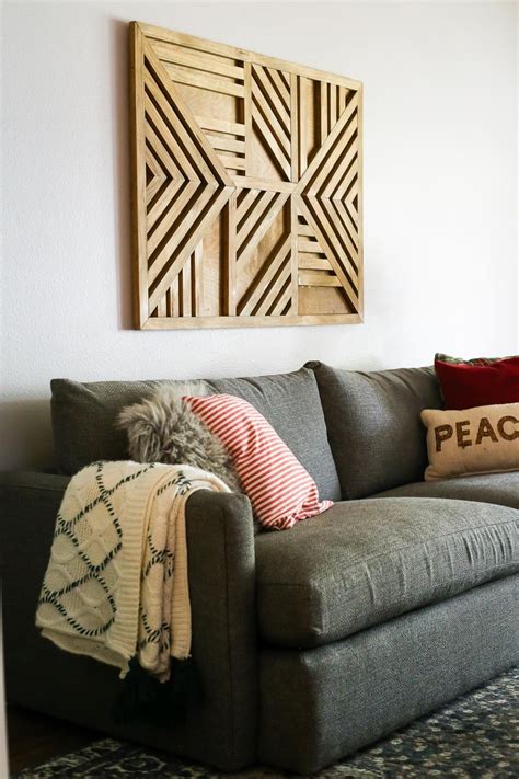 I've reached out several times to see if i can purchase covers for this sofa because it immediate started getting large lint pellets on one of the. Our Big Comfy Couch: A Crate & Barrel Lounge II Sofa Review