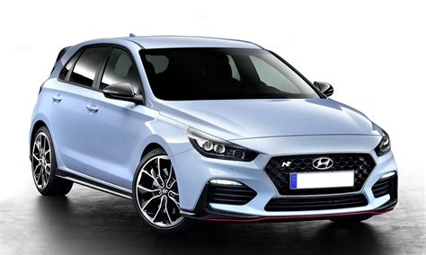 Search all new cars prices india & car dealers info in your city. Car configurator new Hyundai i30 N and price list 2021