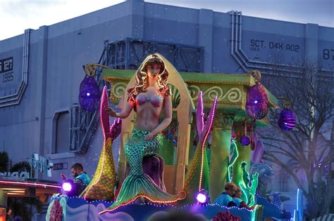 If you are ready to let the good times roll look no further than universal studios florida. Universal Orlando's Mardi Gras 2021: International Flavors ...