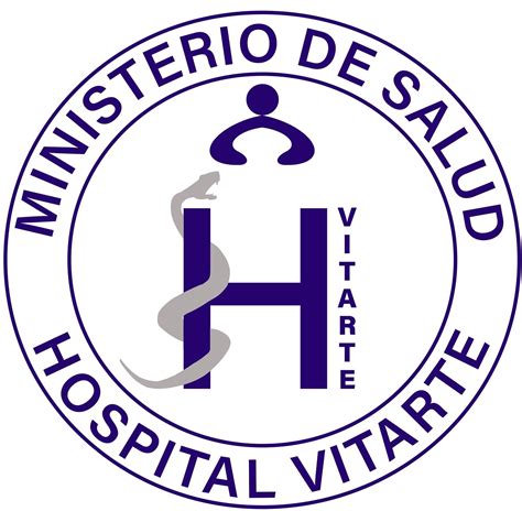 Hospital Vitarte | Lima
