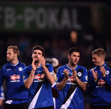 Bundesliga women, live score, statistics, match actions (goal scorers, red cards, offsides, ball possession. DFB-Pokal 2015: Der VfL Wolfsburg folgt Borussia Dortmund ...