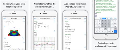 Students can arrange to receive due dates and reminders for every assignment prebuilt by sending wedo their. Best Essential iPad Apps for High School Students - Technobezz