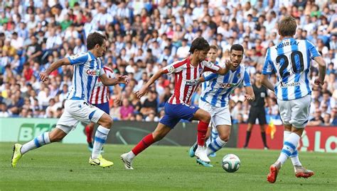 Jun 09, 2021 · ريال مدريد يخطط للعب في ملعب أتلتيكو مدريد، حتى شهر سبتمبر أو أكتوبر وحينها سيعود الفريق لملعبه سانتياجو بيرنابيو الذي سيكون جاهزًا لاستقبال الجماهير بمجرد بدء الافتتاح التدريجي للملاعب. تاريخ مواجهات أتلتيكو مدريد وريال سوسييداد في الدوري ...