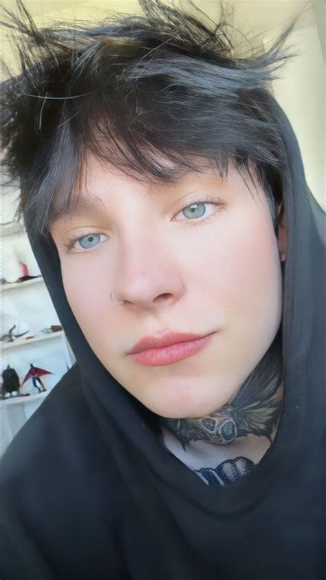 cry South Park, Streamers, Billie, Crying, Cami, Beloved, Edit, Boys, Anime