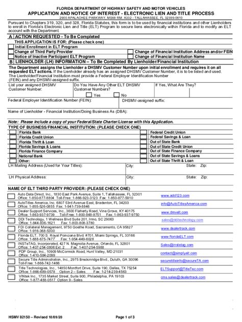Electronic Title Florida Fill Out And Sign Online Dochub