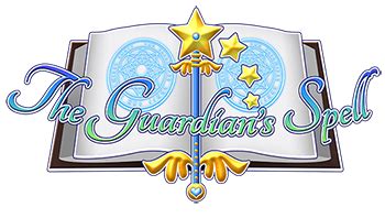 Lemma Soft Forums • View topic - Artist for hire: Backgrounds, GUI