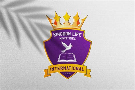 Kingdom Life Ministries International Volksrust