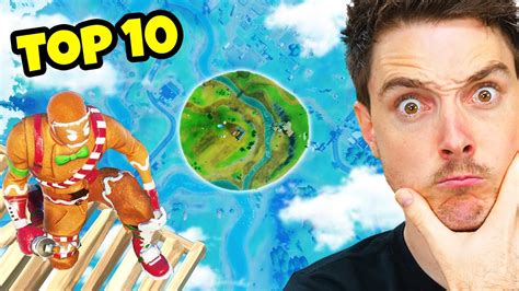 It is described by epic games as a cross between minecraft and left 4 dead. TOP 10 FORTNITE MEMES - YouTube