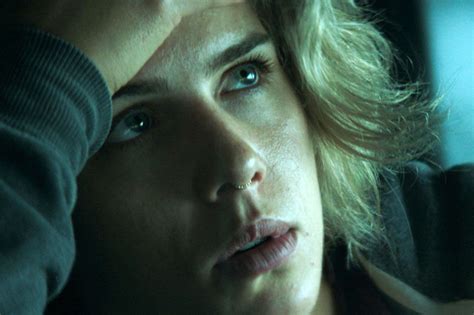 Emily Bett Rickards On The Lgbtq Dramedy Funny Story And Arrow Collider