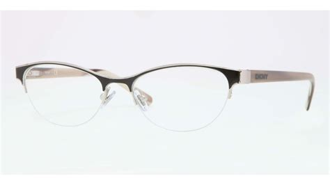 Dkny Dy5642 Eyeglass Frames Dkny Eyeglass Frames For Women