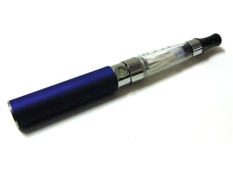 We offers smart vape pen products. Am I the only one using a clear FP that gets asked if I "vape" ? I've gotten the question at ...