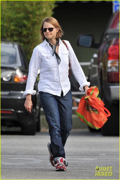 See more of jodie foster actress on facebook. Jodie Foster: 'Elysium' on DVD & Blu-ray Now!: Photo ...