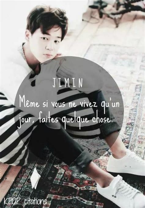 Entre y conozca nuestras increíbles ofertas y promociones. Jimin_Kpop citation | Citations coréennes, Citations kpop ...