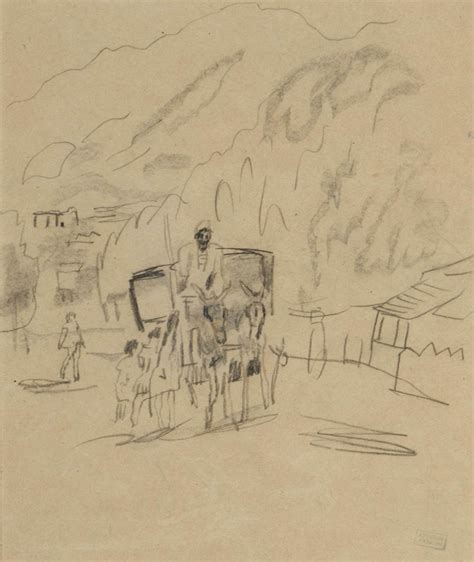 Jules Pascin French 1885 1930