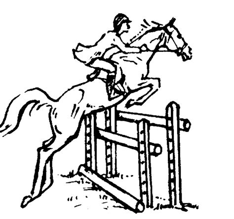 Clipart vector by matsiash 1 / 112 horse jumping vector clipart by funwayillustration 0 / 10 jumping horse and jockey vector clip art by pazhyna 10 / 1,943 horse racing clipart vector by jiris 25 / 764 horse jumping over fence eps vectors by konggraphic 1 / 24 set of cartoon horse jumping vector illustration by insima 2 / 75 horse silhouettes vector clipart by mkoudis 10 / 481 strong horse jumping over barrier vector illustration by seamartini 3 / 302 wild horse jumping bronco vector. Horse Jumping Clipart & Look At Clip Art Images - ClipartLook
