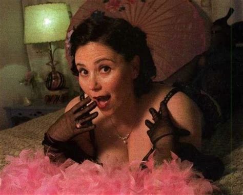 Alex Borstein Hot Naked Nude Photos Hot Sex Picture