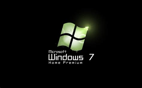 Custom Seven Forums And Win 7 Screensavers Page 2