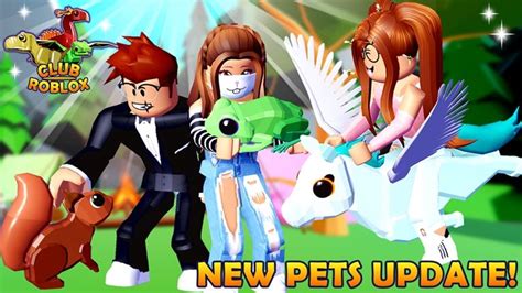 Check spelling or type a new query. Club Roblox Codes : Roblox Vip Club Cursed Islands New ...