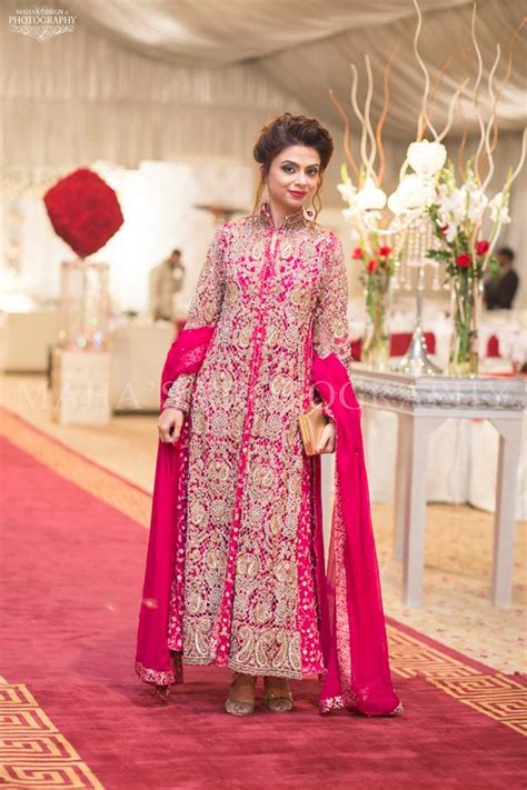 beautiful pakistani boutique style dresses dresses