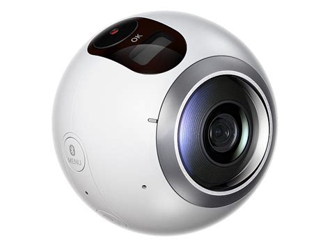 Has anyone used a samsung gear 360 with an iphone before, if so please share your experiences. Samsung Gear 360 Camera Official Price Revealed ...