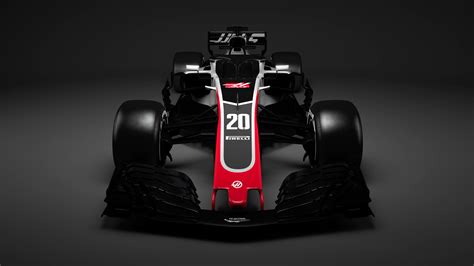 Find and download f1 wallpaper on hipwallpaper. Haas F1 Formula 1 Car 4K Wallpaper | HD Car Wallpapers ...