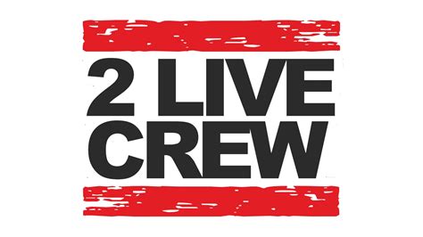 2 Live Crew Tickets 2023 Concert Tour Dates Ticketmaster Ca