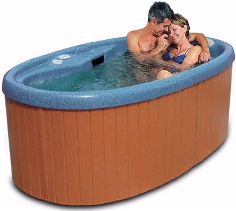 Hot Tub Reviews And Information For You Why Choose 2 Person Hot Tubs