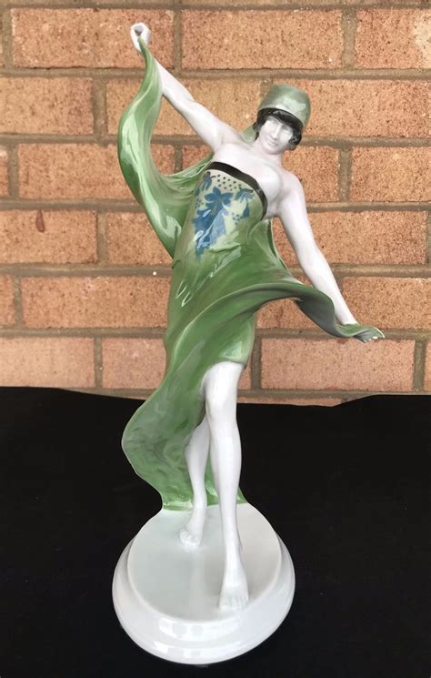 Art deco collector collectible pirate wallmount bronze sculpture figurine sale. Details about Antique Old Rare Beautiful Art Deco Dancer Woman Lady Porcelain Figure Figurine
