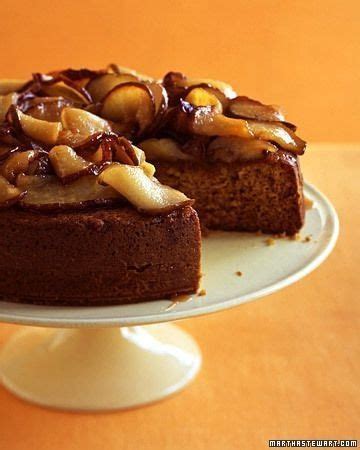 Mix with a mixer or you can stir by hand (approximately 50 strokes), or until most large lumps are gone. Duncan Hines Honey Bun Cake Recipe : honey bun cake without sour cream - The vanilla glaze ...