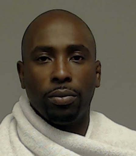 Mckinney Martial Arts Instructor Accused Of Sexually Assaulting Two