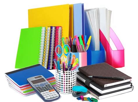 Stationary For Office At Best Price In Howrah By Sarkar Enterprise Id