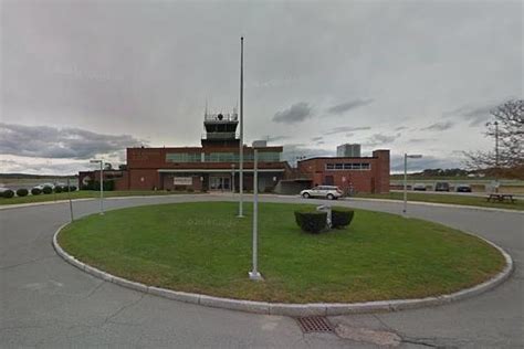 New Bedford Airport Awarded 1 Million