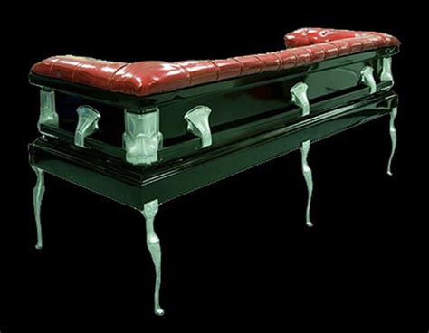49 Best Coffins And Headstones Images On Pinterest