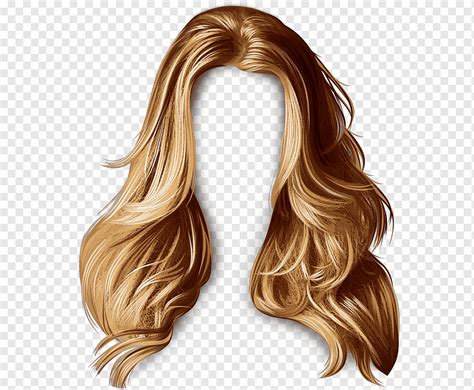 4.1 out of 5 stars 151. Western Hairstyle - Bridal Hairstyles For Medium Hair 32 ...