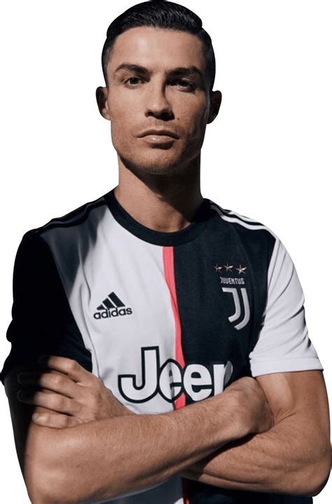 Get the your latest football news, transfer rumours, results, statistics and much more at ronaldo.com. Cristiano Ronaldo football render - 55800 - FootyRenders