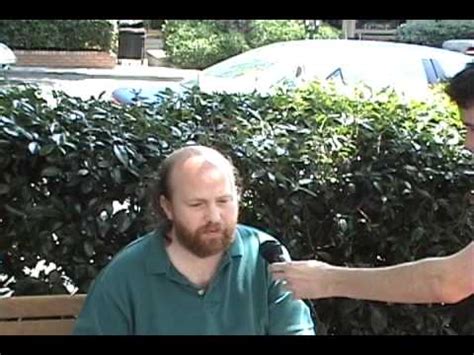 The today show:how do you get to heaven?buddhist view How do you get to heaven? - YouTube