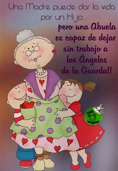 Has llegado a uo, la tienda online donde podemos encontrar el regalo perfecto para esa persona especial, o simplemente descubrir ideas para regalar a tu hermana, a esa amiga íntima o, ¿por qué no?, alegrarte el día con tu regalo para ti, porque te lo mereces, porque cada día debe ser especial y porque somos uo. Amo a mi Natita hermosa!! 😘 | Frases para nietos, Frases ...