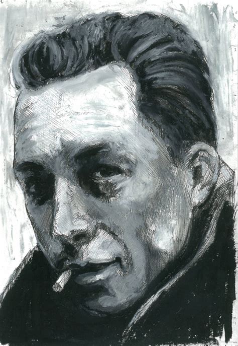 An introduction to short fiction (contributor) 971 copies, 2 reviews. Why Camus Was Not An Existentialist | Issue 115 ...