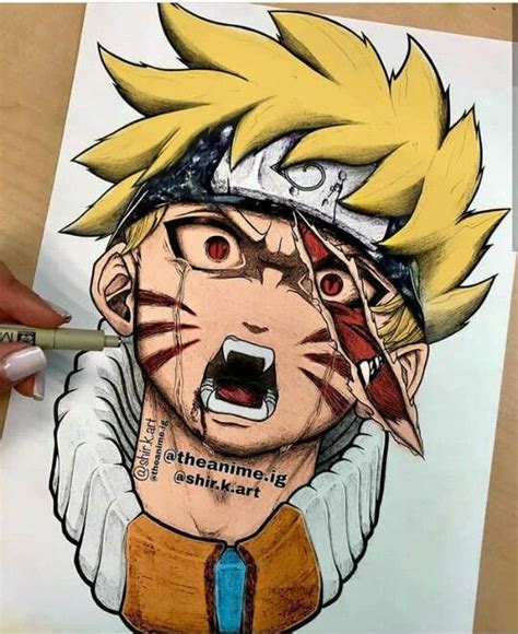 Naruto Art Naruto Sketch Drawing Naruto Art Naruto Drawings