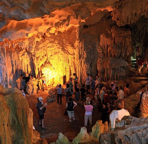 Über 360 ferienwohnungen & ferienhäuser ab € 54 pro nacht mit bewertungen für kurze & lange aufenthalte, darunter ferienhäuser, ferienwohnungen & mehr. Vietnam von unten : Dschungel und Strand in der größten ...